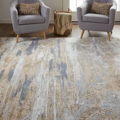 Best 8'x10' Leena Area Rug All Premier Items|Home Decor & Accessories