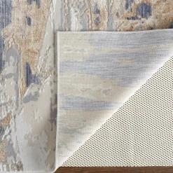 Best 8'x10' Leena Area Rug All Premier Items|Home Decor & Accessories