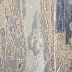 Best 8'x10' Leena Area Rug All Premier Items|Home Decor & Accessories