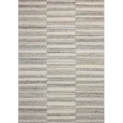 Discount 7'9x9'9 Leo Area Rug All Premier Items|Home Decor & Accessories