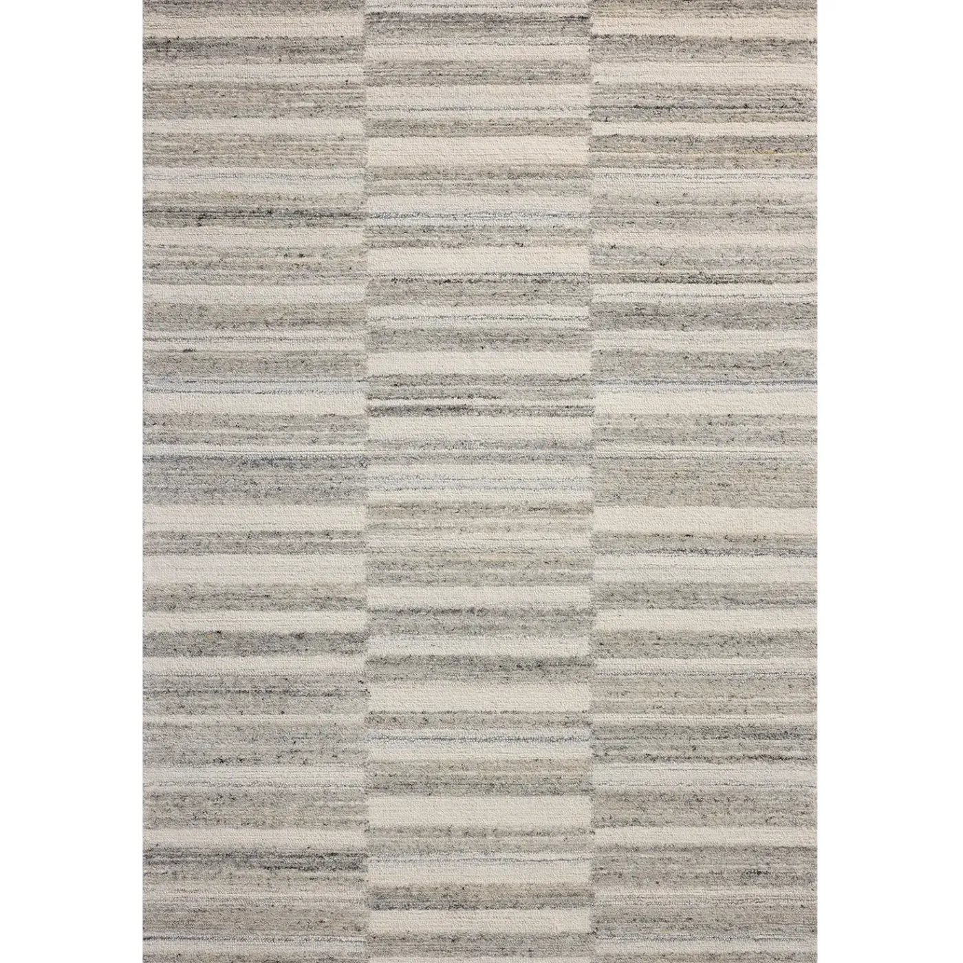 Discount 7'9x9'9 Leo Area Rug All Premier Items|Home Decor & Accessories