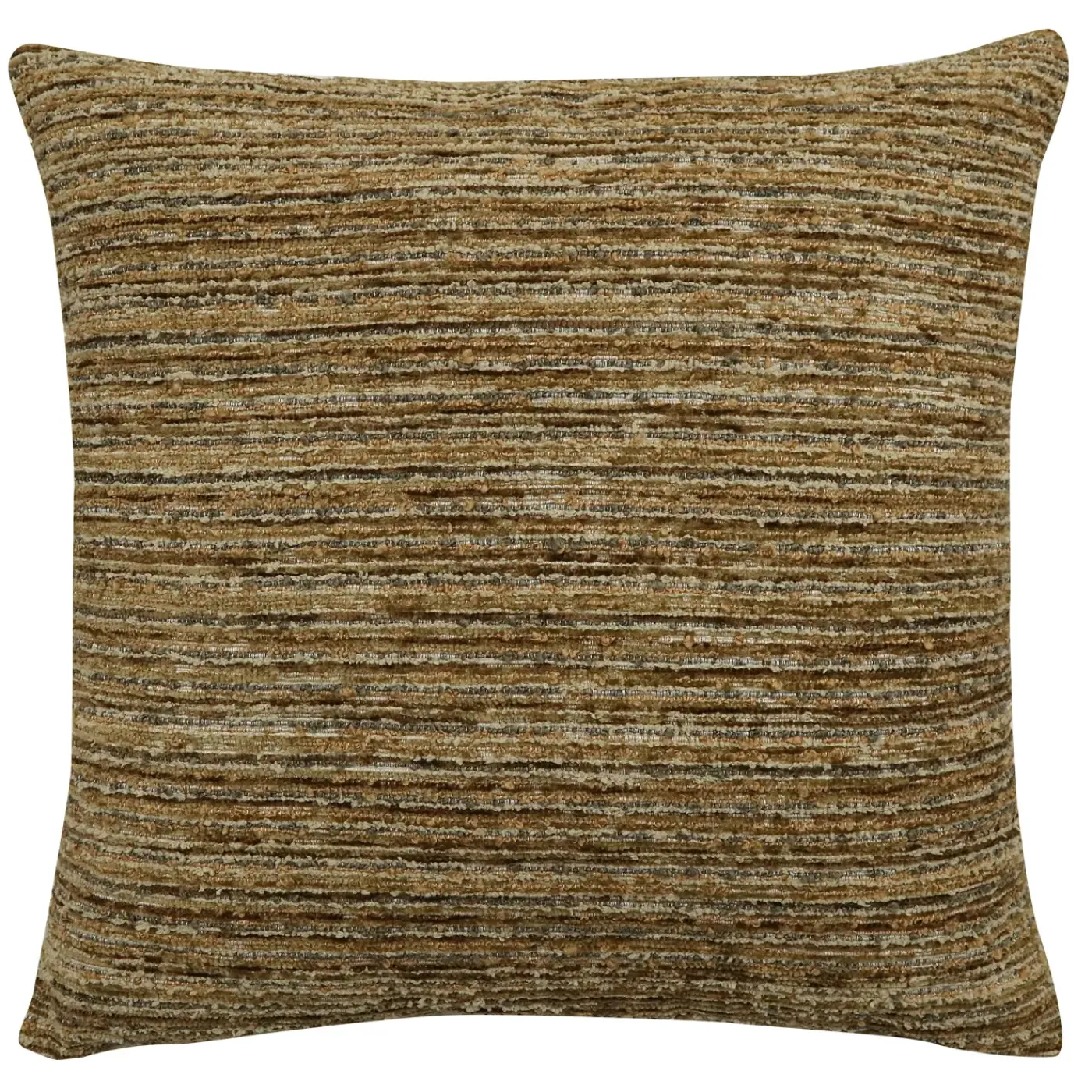 Hot 20x20 Liam Mahogany Accent Pillow Accent Pillows