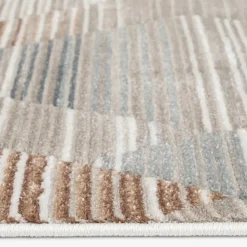 Sale 8x10 Marlie Area Rug Home Decor & Accessories|All Outlet & Clearance Items