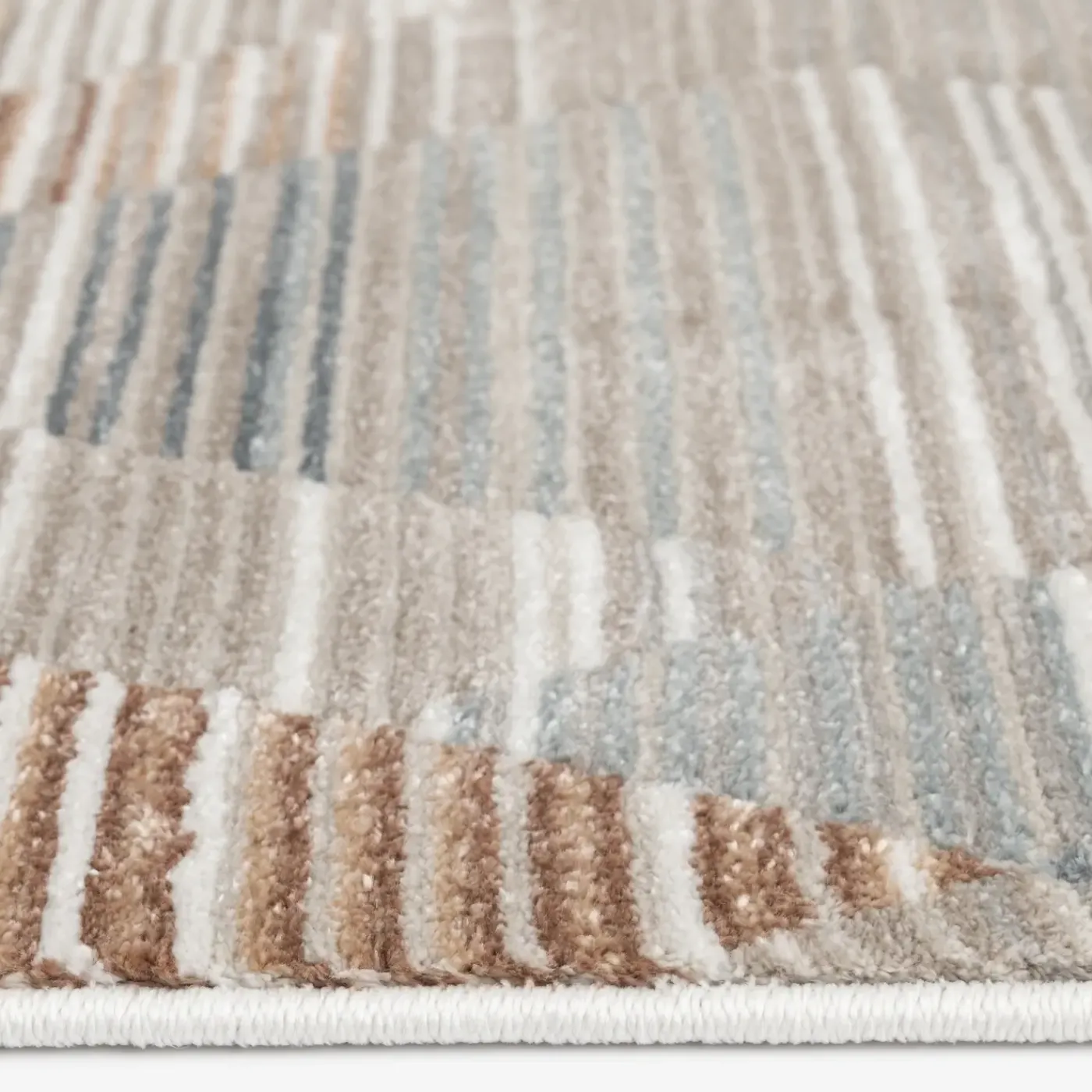 Sale 8x10 Marlie Area Rug Home Decor & Accessories|All Outlet & Clearance Items