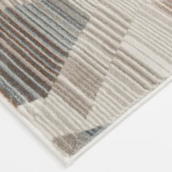 Sale 8x10 Marlie Area Rug Home Decor & Accessories|All Outlet & Clearance Items