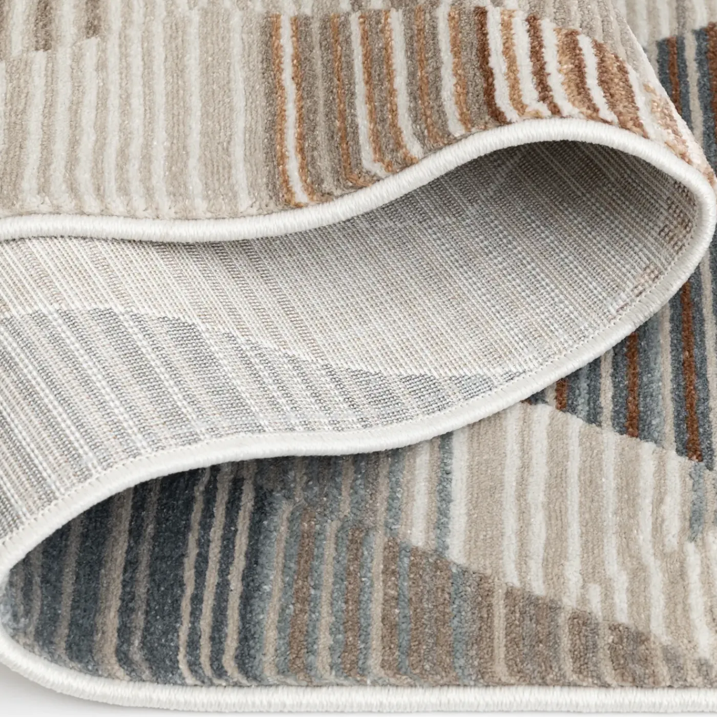 Sale 8x10 Marlie Area Rug Home Decor & Accessories|All Outlet & Clearance Items