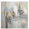 Hot 39x39 Nell B Wall Art Wall Art
