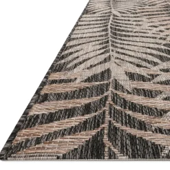 5'3" x 7'7" Palms Outdoor Rug Outdoor Rugs