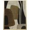 Sale 32x40 Pierce B Wall Art Wall Art