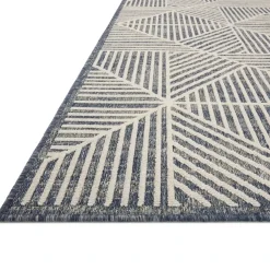 Hot 5'x8' Rayner Outdoor Rug Area Rugs|Outdoor Rugs