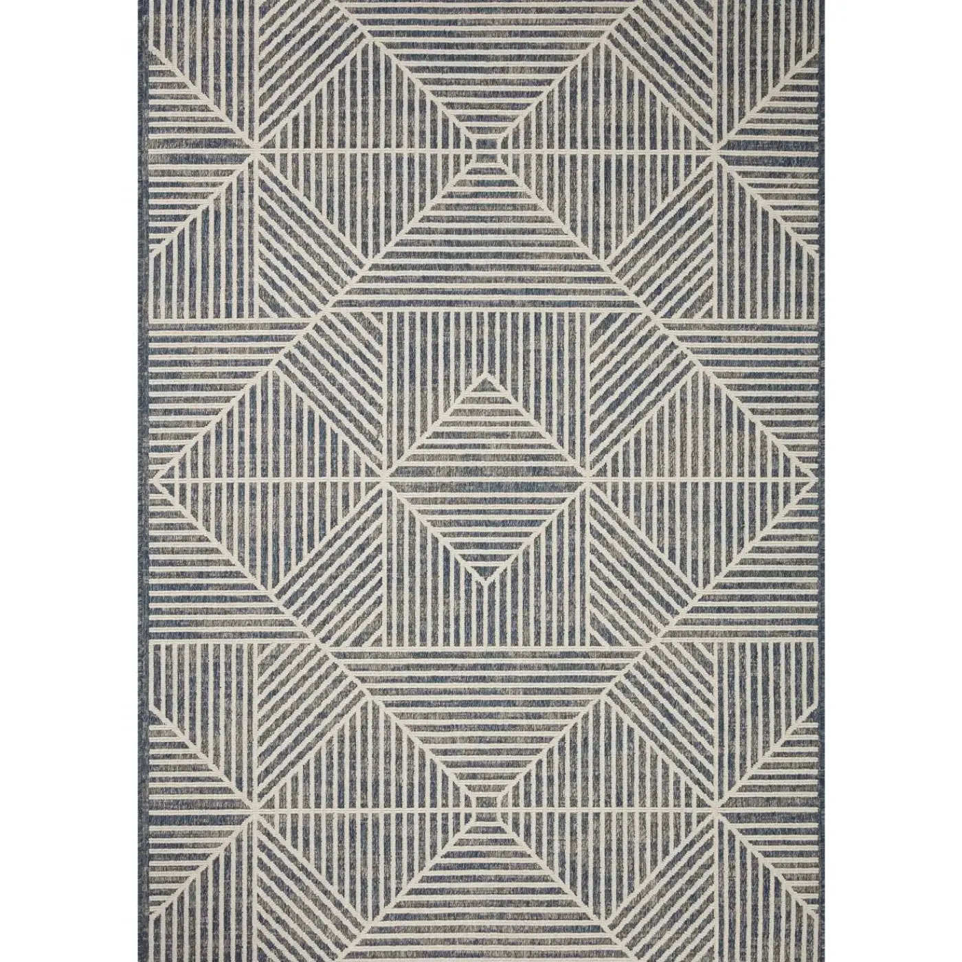 Best 8'x11' Rayner Outdoor Rug Area Rugs|Outdoor Rugs