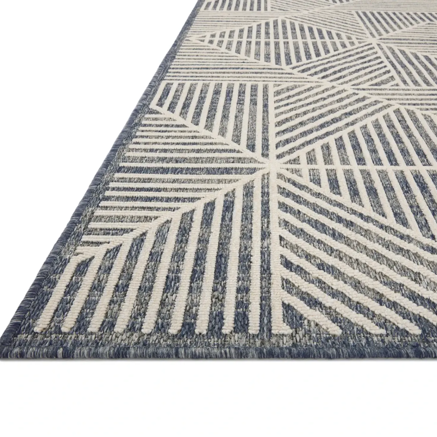 Best 8'x11' Rayner Outdoor Rug Area Rugs|Outdoor Rugs