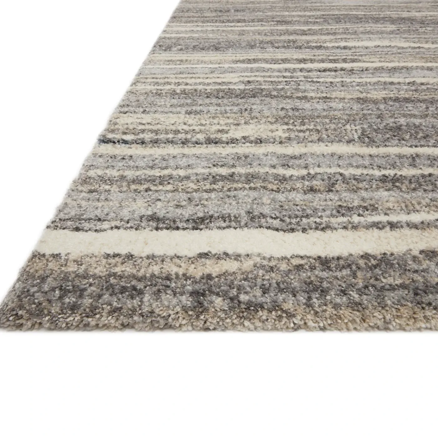 New 5'x8' Reese Area Rug Area Rugs|Home Decor & Accessories