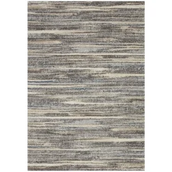 New 8'x11' Reese Area Rug Area Rugs
