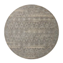 Hot 7'10 x 7'10 Sasha Area Rug All Premier Items|Home Decor & Accessories