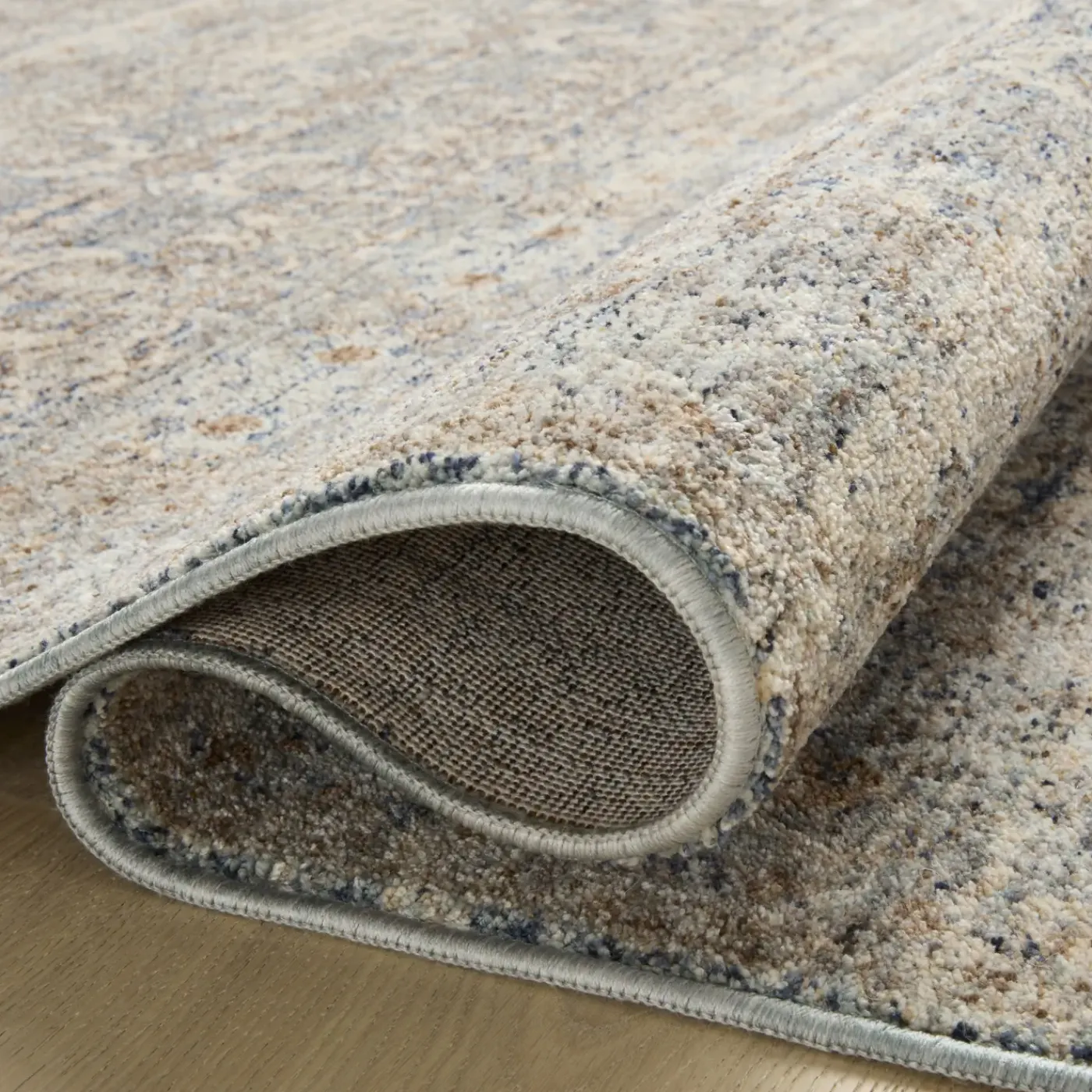 Hot 7'10 x 7'10 Sasha Area Rug All Premier Items|Home Decor & Accessories