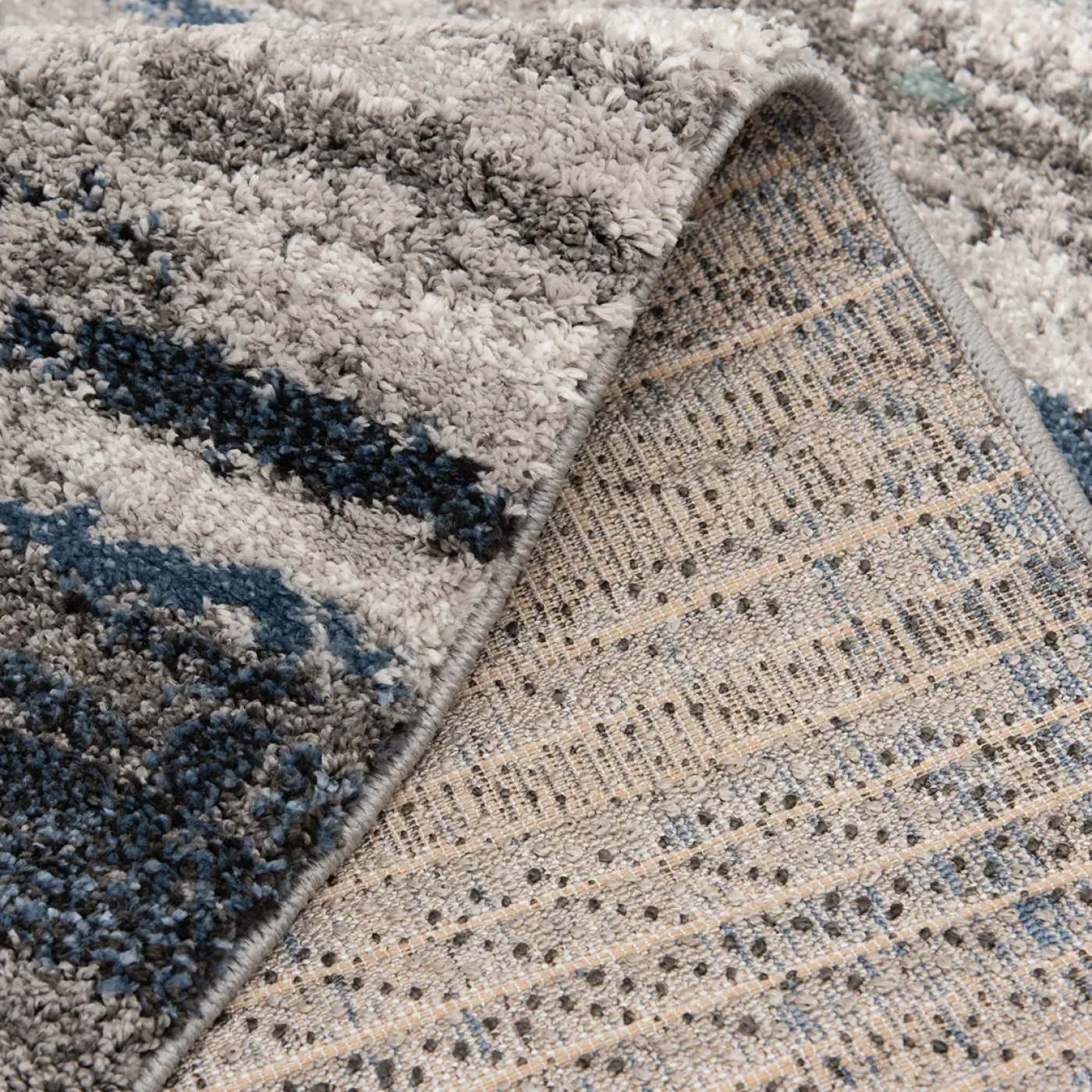 Outlet 8'x10' Sea Glass Area Rug Area Rugs|Home Decor & Accessories