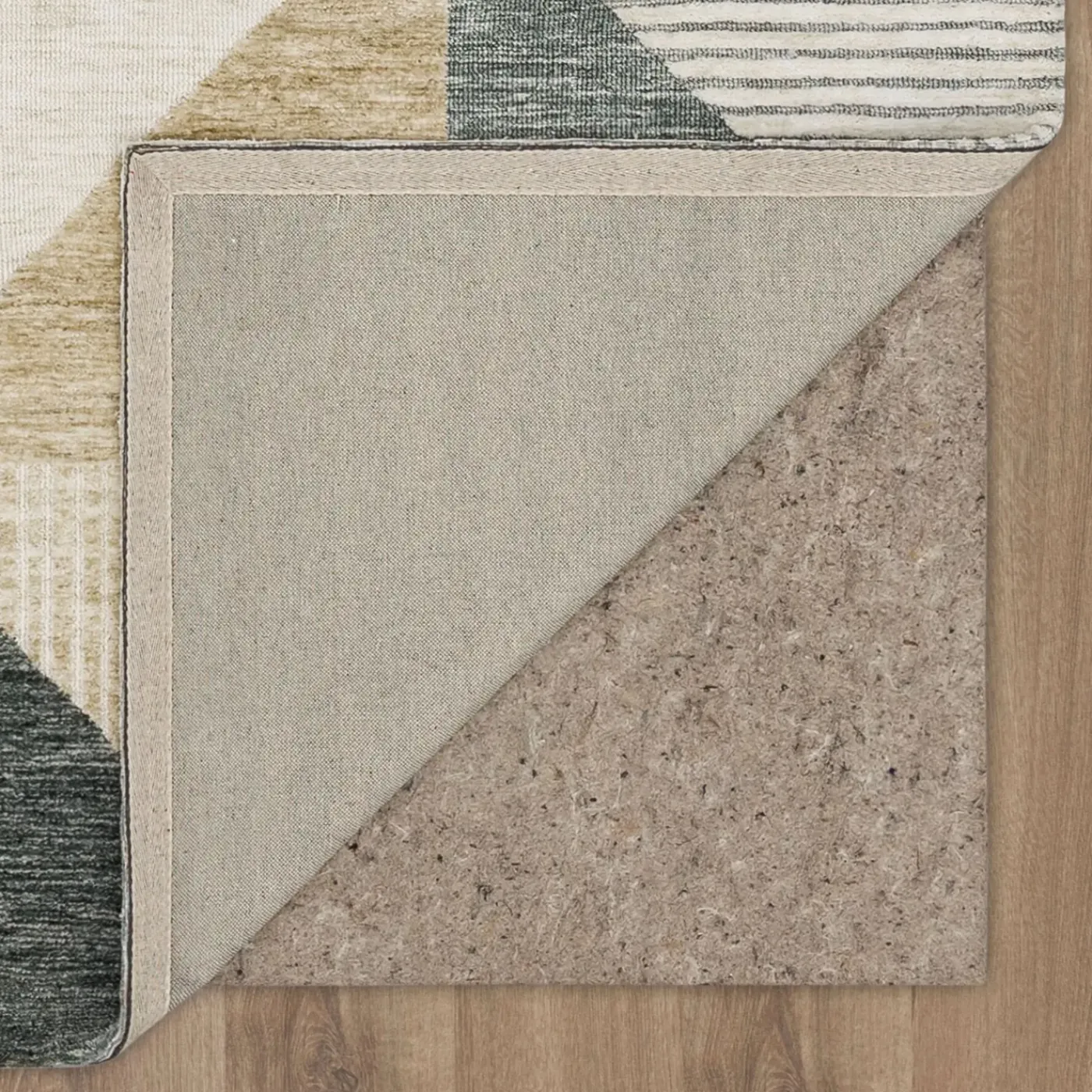 5'x8' Sintra Area Rug Area Rugs|Home Decor & Accessories