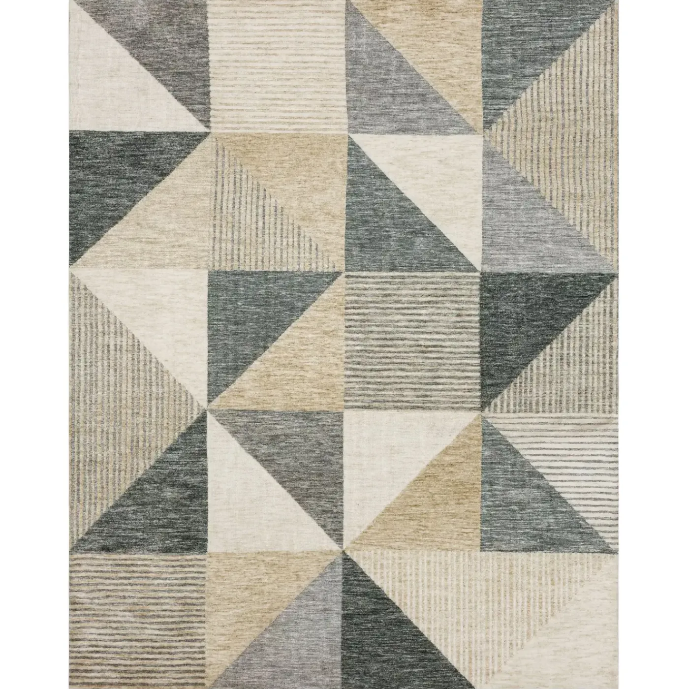 Clearance 8'x10' Sintra Area Rug Area Rugs