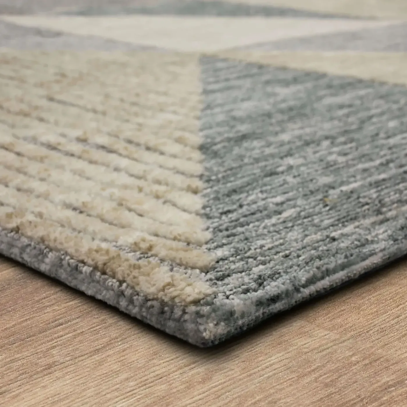 Clearance 8'x10' Sintra Area Rug Area Rugs