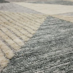 Clearance 8'x10' Sintra Area Rug Area Rugs