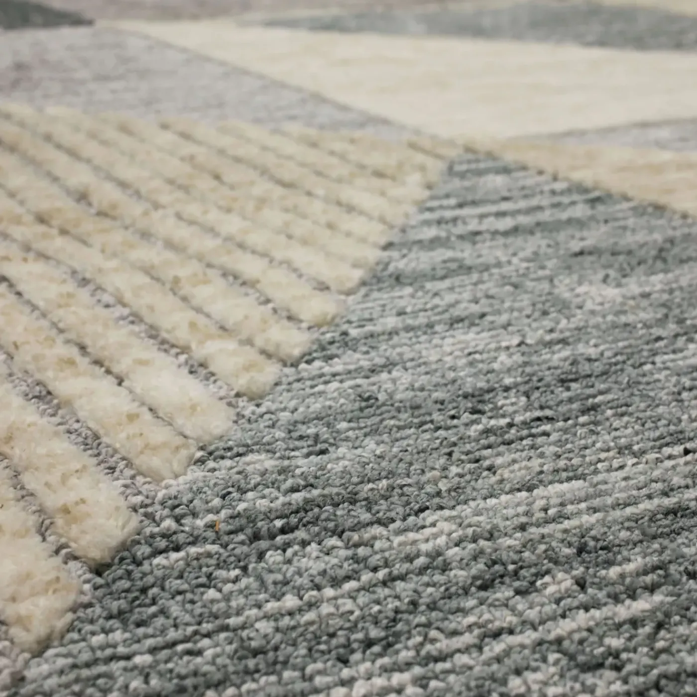 Clearance 8'x10' Sintra Area Rug Area Rugs