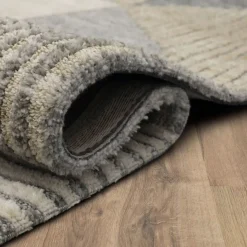 Clearance 8'x10' Sintra Area Rug Area Rugs