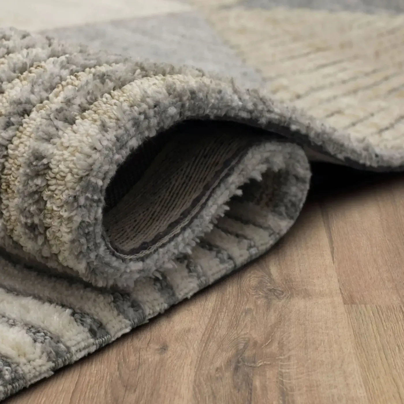 Clearance 8'x10' Sintra Area Rug Area Rugs