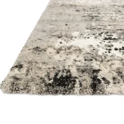 5'x8' Sterling Area Rug Area Rugs|Home Decor & Accessories