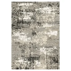 5'x8' Sterling Area Rug Area Rugs|Home Decor & Accessories