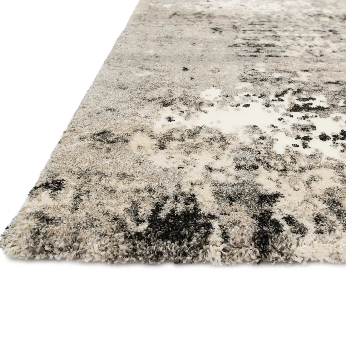Clearance 7'7x10'6 Sterling Area Rug Area Rugs