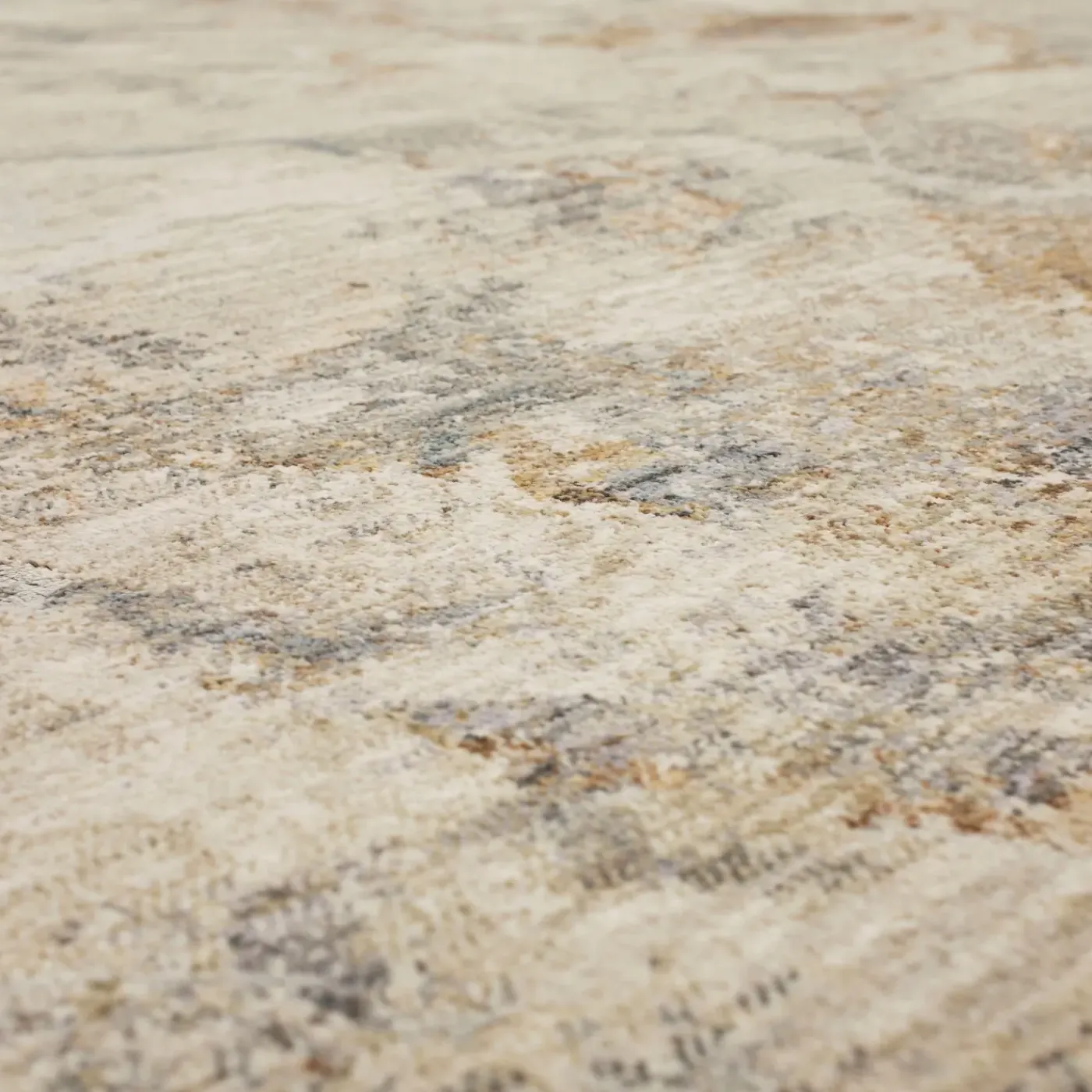 Best 5'x8' Terazzo Area Rug Area Rugs|Home Decor & Accessories