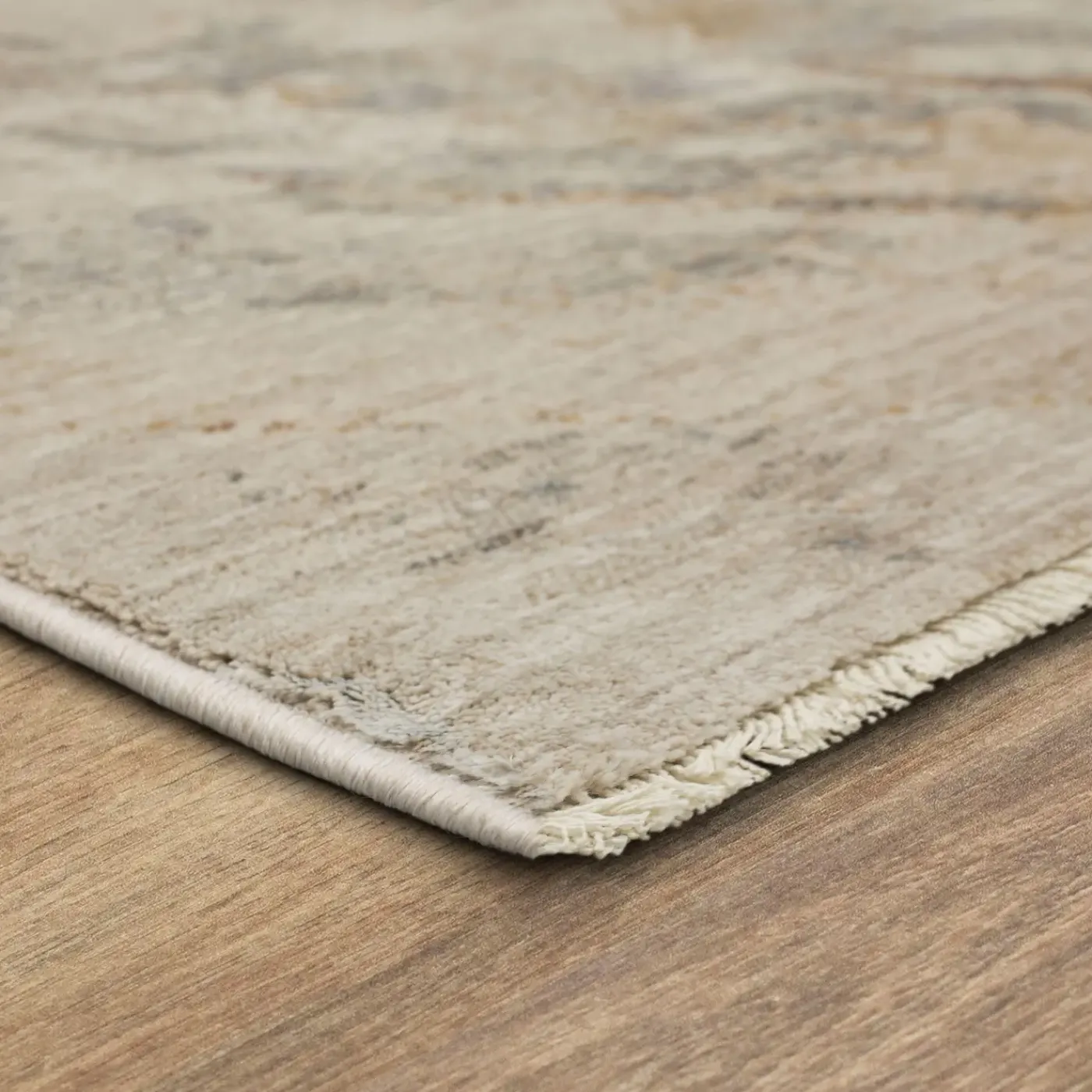 Best 5'x8' Terazzo Area Rug Area Rugs|Home Decor & Accessories