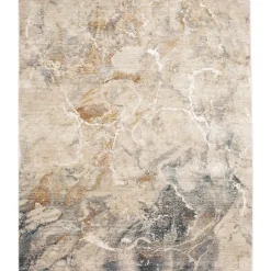 Hot 8'x10' Terazzo Area Rug Area Rugs