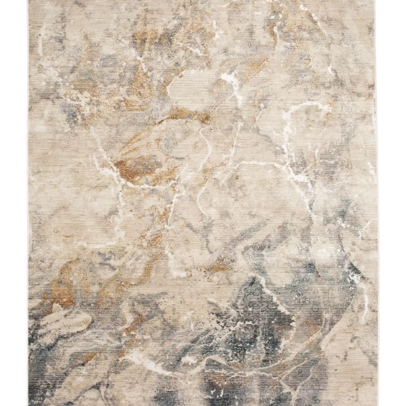 Hot 8'x10' Terazzo Area Rug Area Rugs