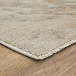 Hot 8'x10' Terazzo Area Rug Area Rugs