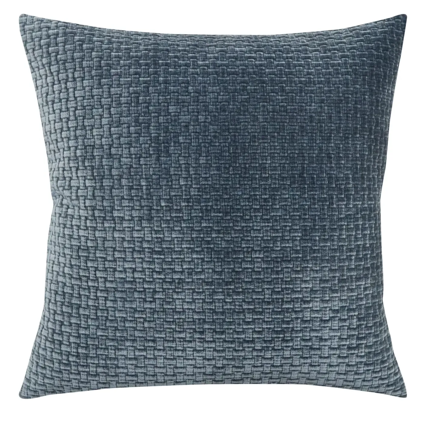 Sale 20x20 Tessa Blueberry Accent Pillow Accent Pillows