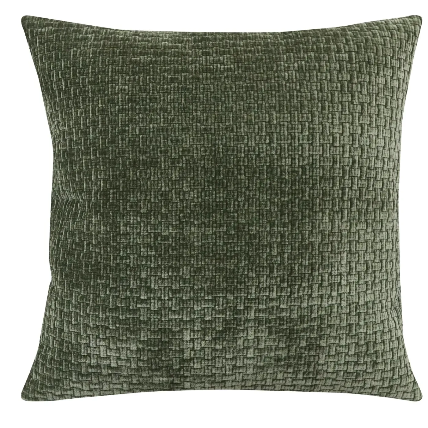 New 20x20 Tessa Forrest Accent Pillow Accent Pillows