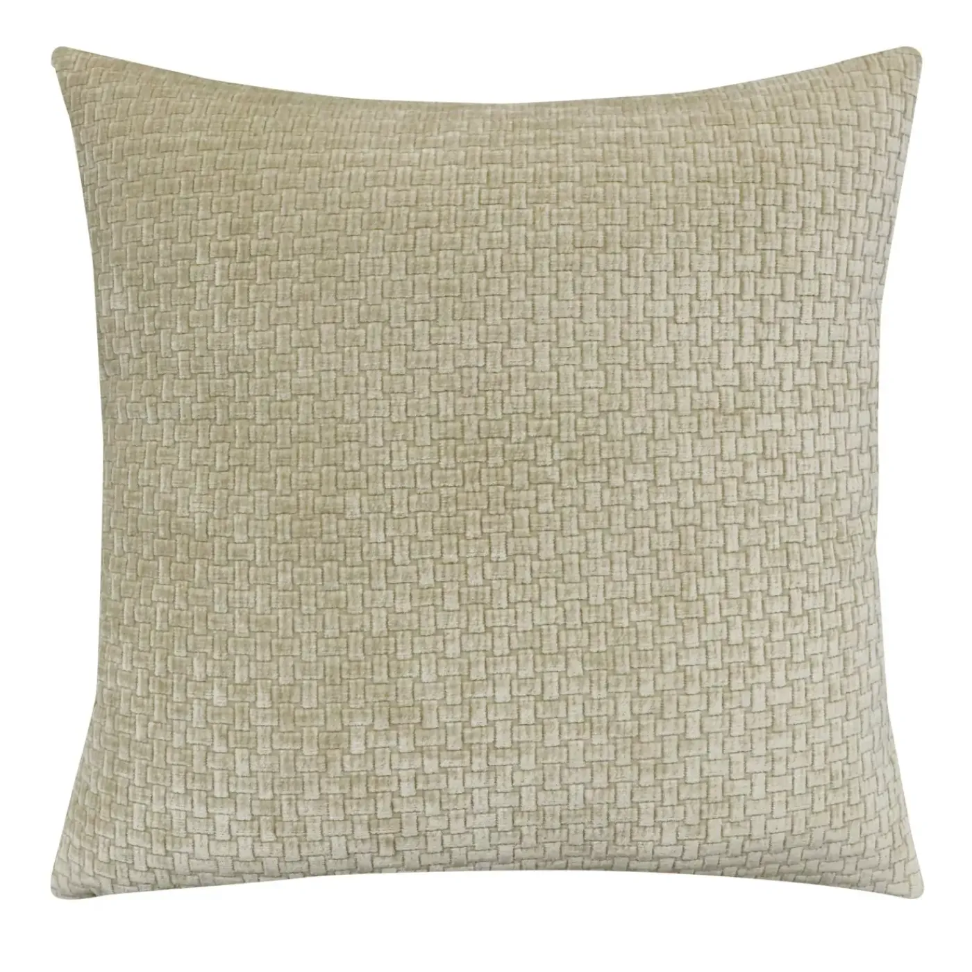 Best 20x20 Tessa Moonlight Accent Pillow Accent Pillows