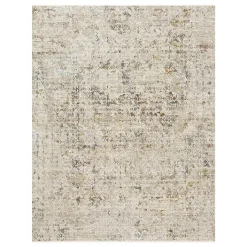 Clearance 5'x8' Thea Area Rug All Premier Items|Home Decor & Accessories