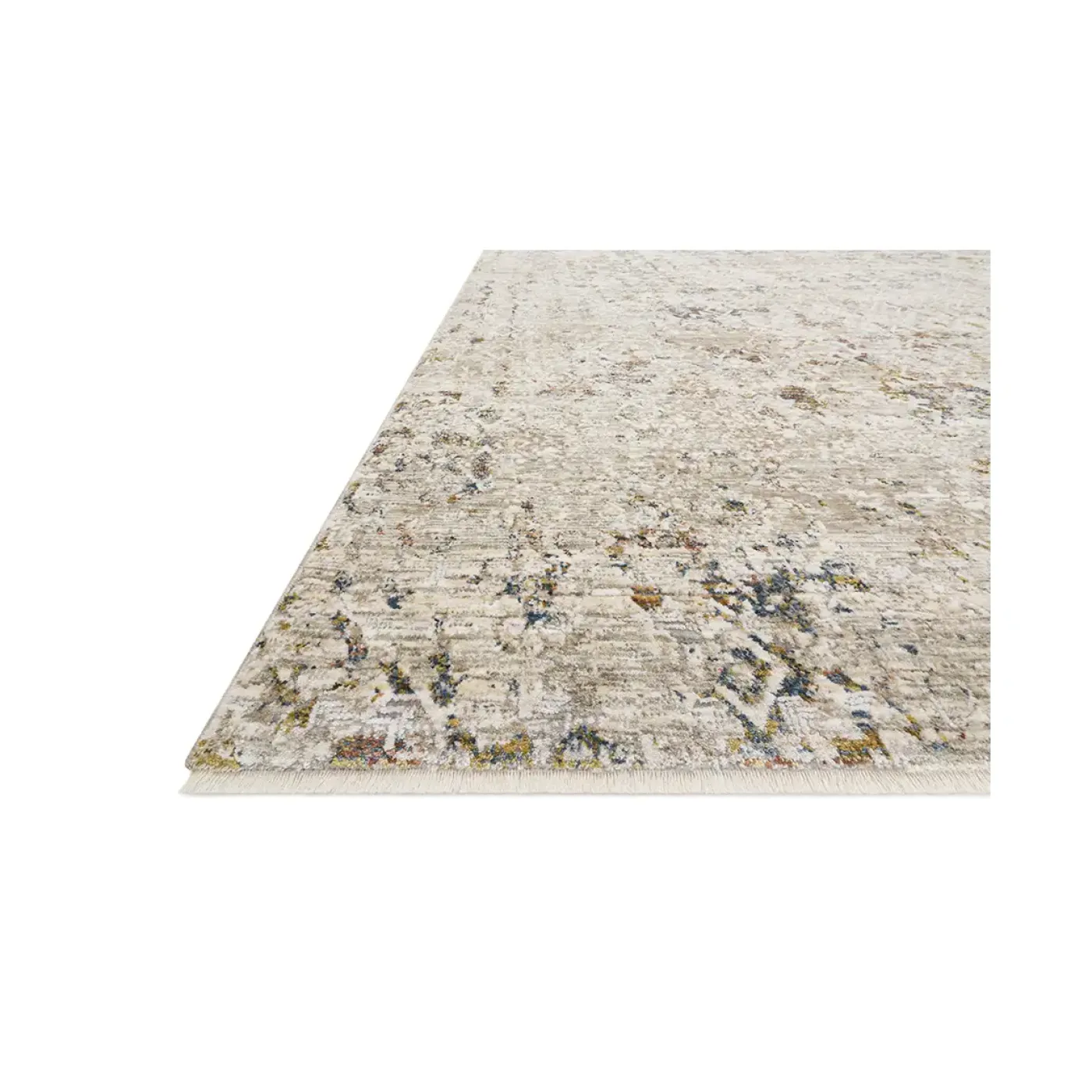 New 7'10x10 Thea Area Rug All Premier Items|Home Decor & Accessories