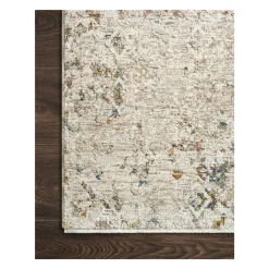 New 7'10x10 Thea Area Rug All Premier Items|Home Decor & Accessories