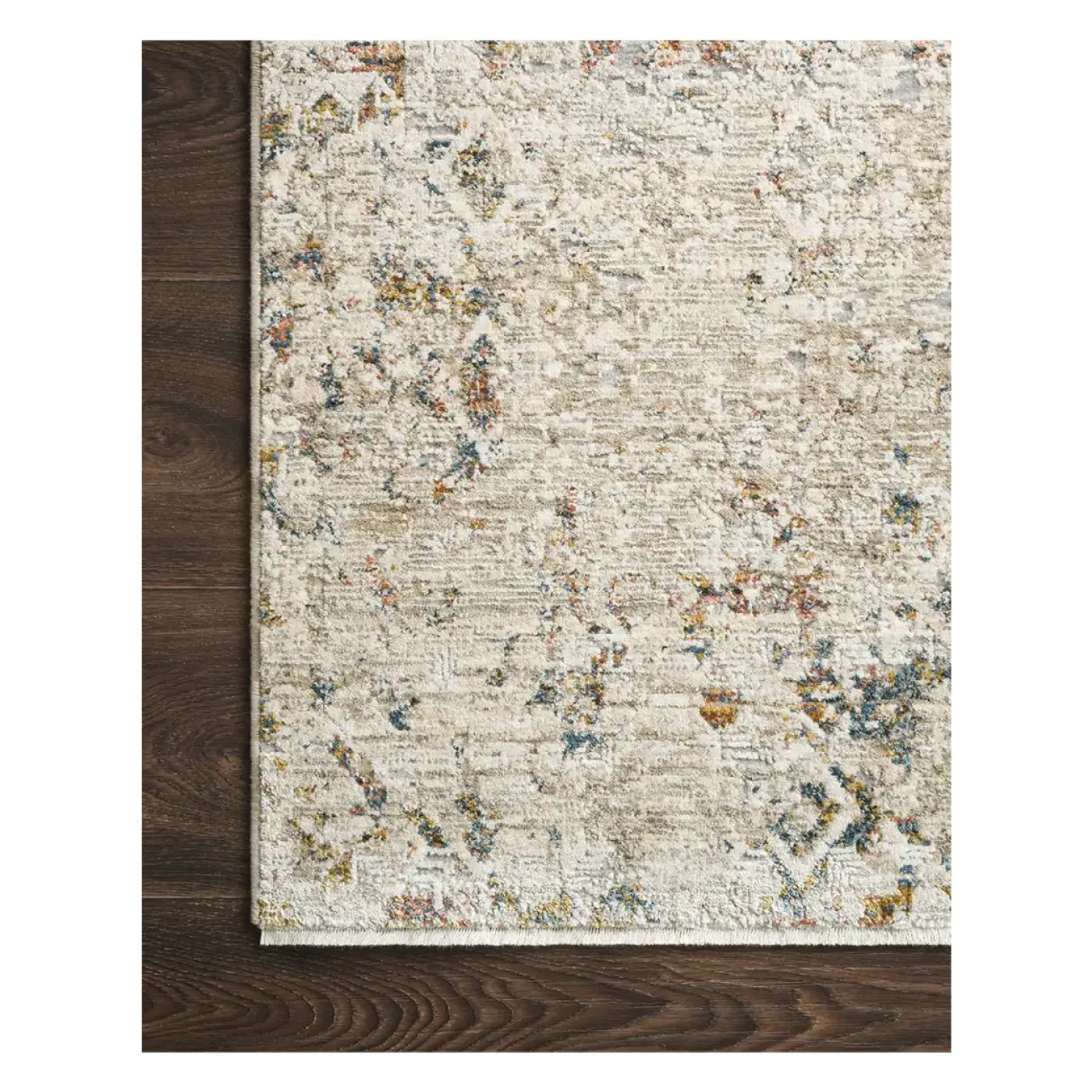 New 7'10x10 Thea Area Rug All Premier Items|Home Decor & Accessories