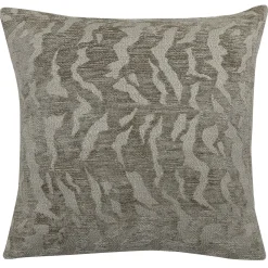Discount 20x20 Tigre Elephant Accent Pillow Accent Pillows