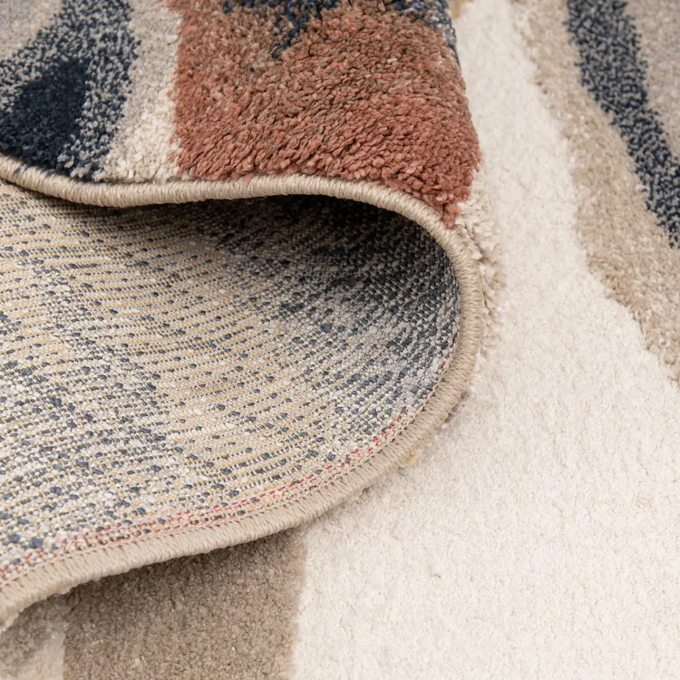 Online 8'x10' Tinsley Area Rug Area Rugs