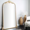 Hot 42x72" Versaille Mirror Mirrors