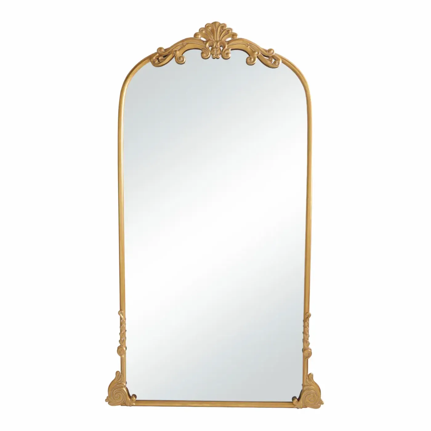 Hot 42x72" Versaille Mirror Mirrors
