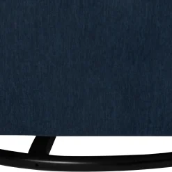 Outlet York Swivel Chair All Modern Living Items|Living Room