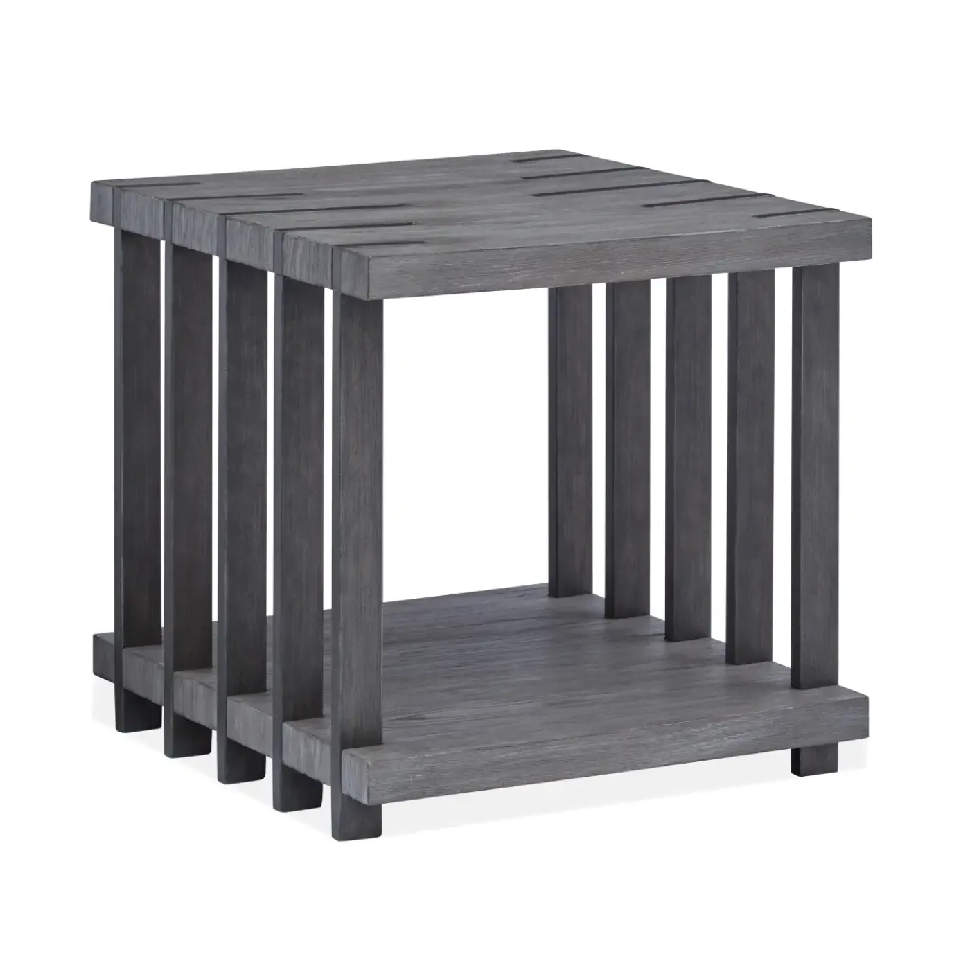 Outlet Zaira End Table Coffee & Cocktail Tables