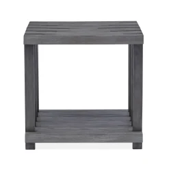 Outlet Zaira End Table Coffee & Cocktail Tables